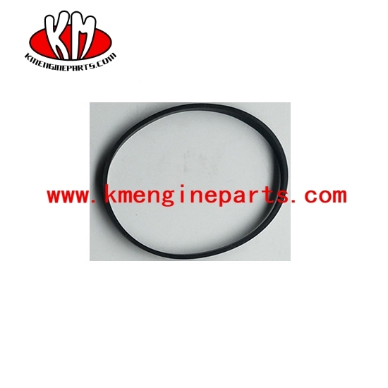 kta19 engine parts 3011076 3081489 cylinder liner seal pdc kit