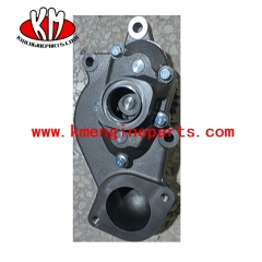 3092984 4024870 qst30 engine lube oil pump