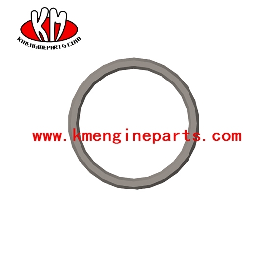 seal grommet 205855 KTA19 engine parts