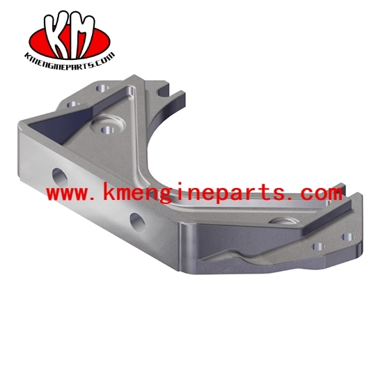 214306 3103919 engine front support NTA855 spare parts