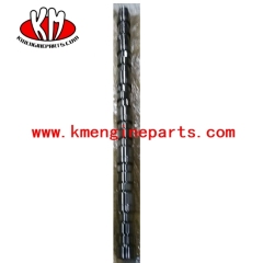 KTA19 camshaft 3066877 engine parts for marine