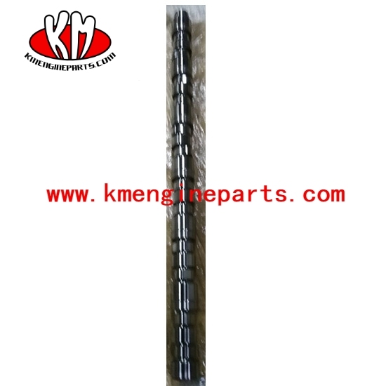 KTA19 camshaft 3066877 engine parts for marine