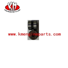 NTA855 KTA19 KTA38 engine parts 141623 Idle Plunger