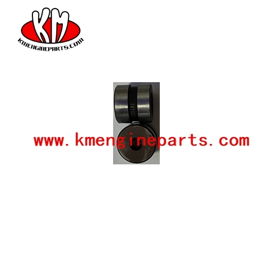 NTA855 KTA19 KTA38 engine parts 141623 Idle Plunger