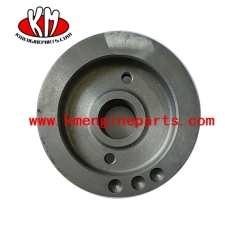 KTA19 marine engine parts 3002331 alternator pulley