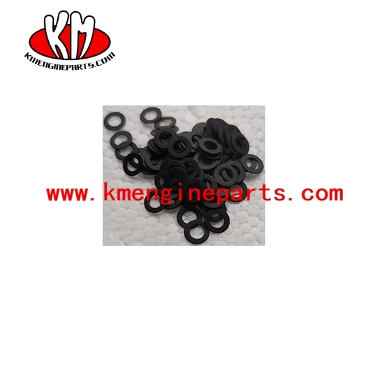144179 shim KTA19 NTA855 M11 for fuel pump engine parts
