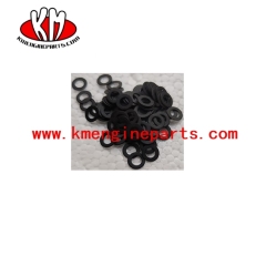 144179 shim KTA19 NTA855 M11 for fuel pump engine parts