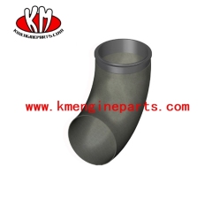 3016742 TUBE EXHOUST OUTLET KTA19 engine parts