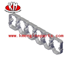 QSB rocker lever housing 4938657 4938658 engine parts for truck