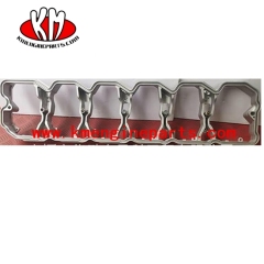 QSB rocker lever housing 4938657 4938658 engine parts for truck