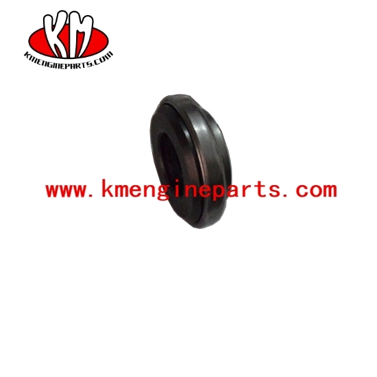 KTA38 KTA50 KTA19 Valve Rotator 3081081 3640315 engine parts