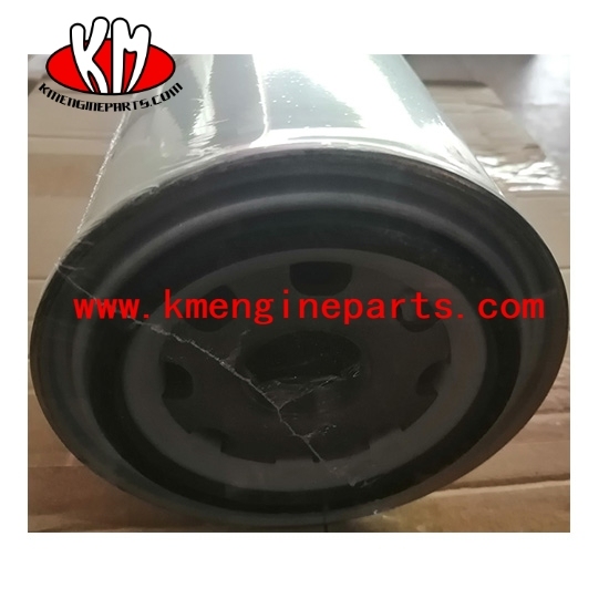 LF3883 Lube filter engine spare parts