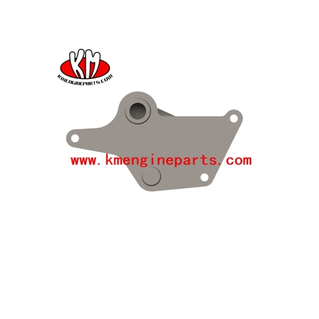 2830405 crankcase breather tube 4BT 6BT engine parts