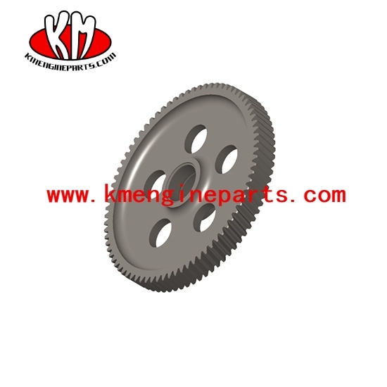 3628822 3004682 kta19 engine Idler Gear