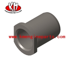 3021618 kta38 kta50 engine pressure regulator plunger