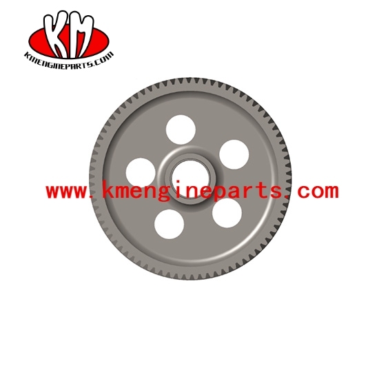 3628822 3004682 kta19 engine Idler Gear