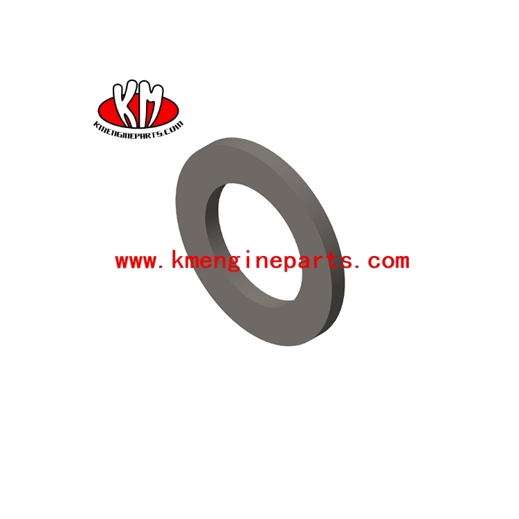 KTA19 engine parts 3010708 plain washer
