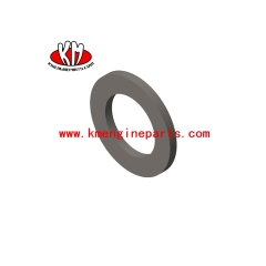 KTA19 engine parts 3010708 plain washer