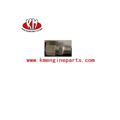 kta19 engine parts 3655144 tube connector