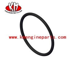 6CT engine o ring seal 145581