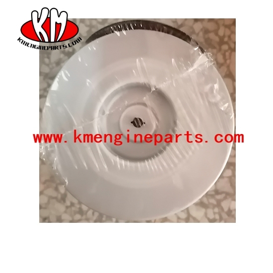 FS1029W engine fuel water separator filters for Truck