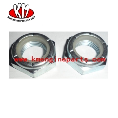 3004057 nut lock KTA19 engine parts