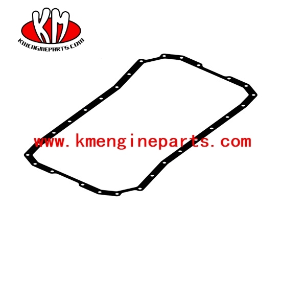 4BT oil pan gasket 3911535 3931602 3938162 truck engine parts