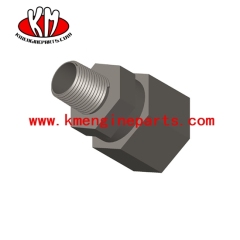 kta19 engine parts 3655144 tube connector