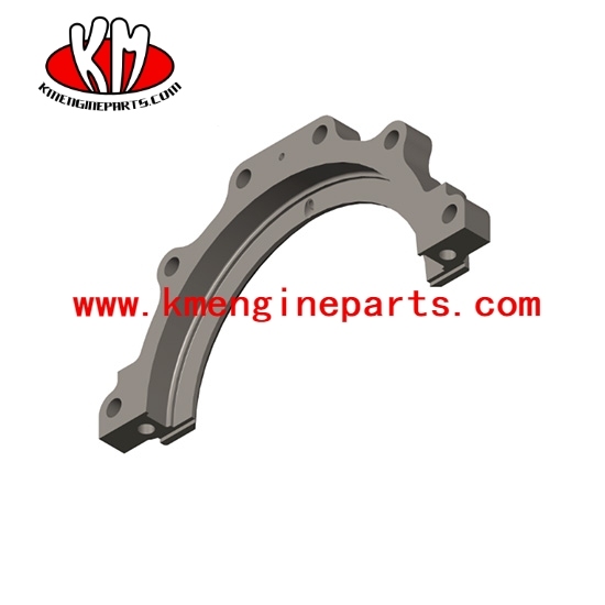 KTA38 Bearing Support 3000138 engine parts