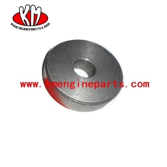KTA19 engine parts 3010708 plain washer