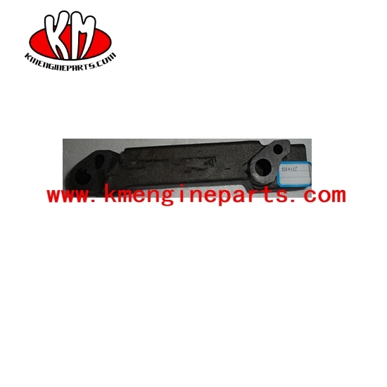 Nt855 manifold water 3064235 engine spare parts