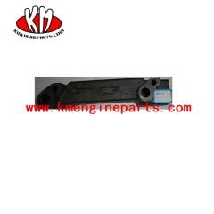 Nt855 manifold water 3064235 engine spare parts