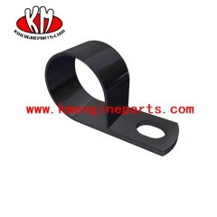KTA19 KTA38 KTA50 engine clip 3629451 spare parts