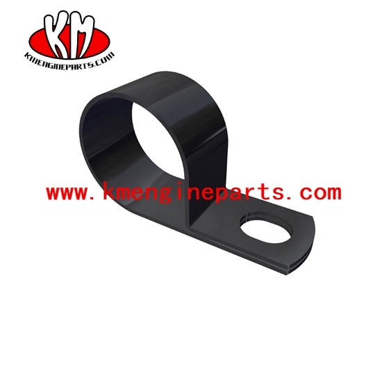 KTA19 KTA38 KTA50 engine clip 3629451 spare parts