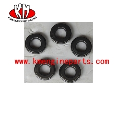 KTA38 KTA50 KTA19 Valve Rotator 3081081 3640315 engine parts