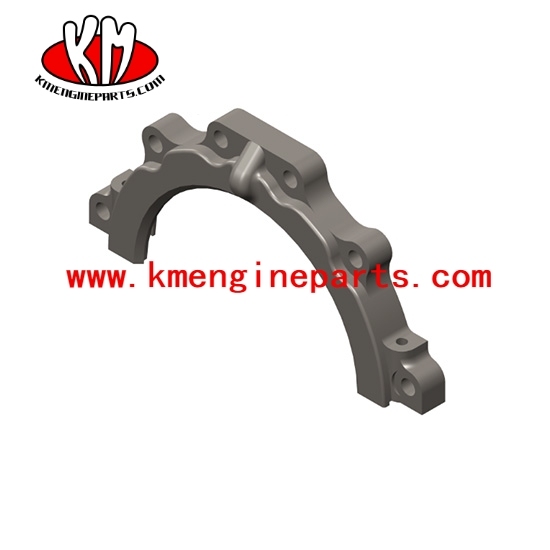 KTA38 Bearing Support 3000138 engine parts