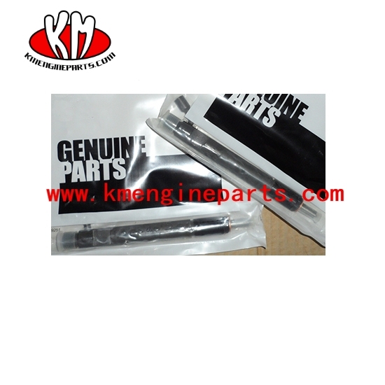 3283221 fuel injector 6CT engine spare parts for Generator