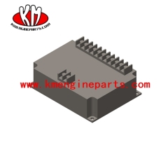 3098693 Governor Control KTA19 engine parts