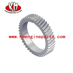 KTA19 Crankshaft Gear 4953319 Engine Parts for Vessel