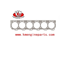 6CTA8.3 6CT cylinder head gasket 3415501 engine parts