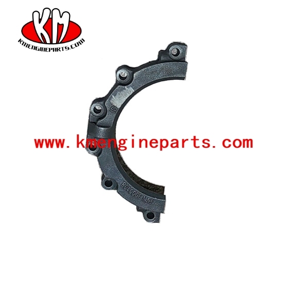 KTA38 Bearing Support 3000138 engine parts