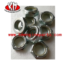 3004057 nut lock KTA19 engine parts