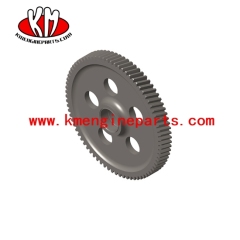 3628822 3004682 kta19 engine Idler Gear