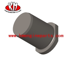 3021618 kta38 kta50 engine pressure regulator plunger