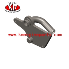 2830405 crankcase breather tube 4BT 6BT engine parts