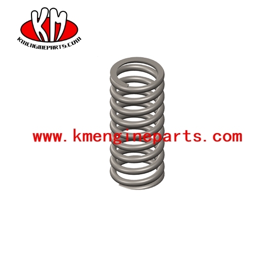 NTA855 engine parts 70821 Compression Spring