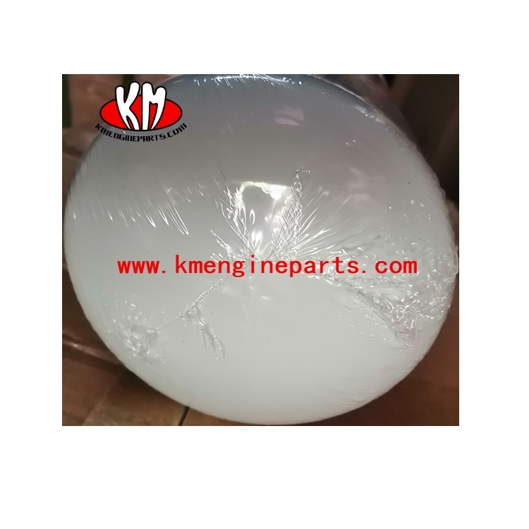 LF3883 Lube filter engine spare parts