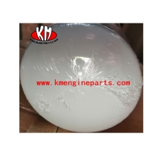 LF3883 Lube filter engine spare parts