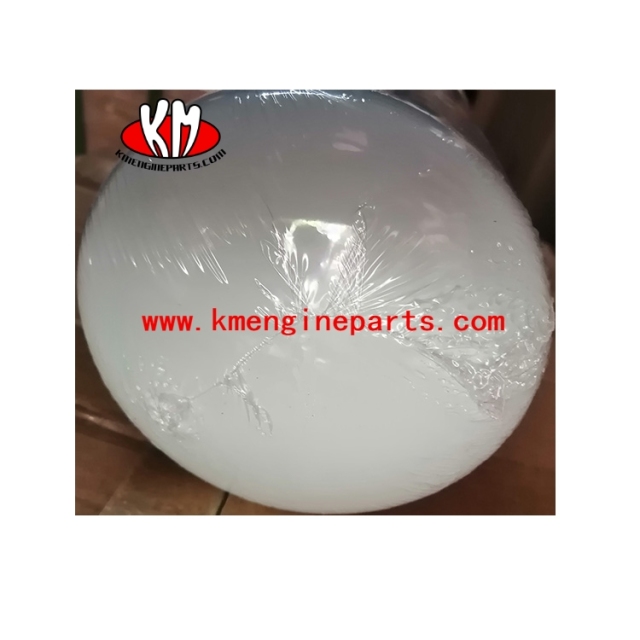 LF3883 Lube filter engine spare parts