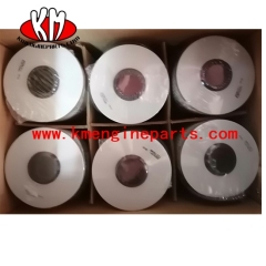 FS1029W engine fuel water separator filters for Truck